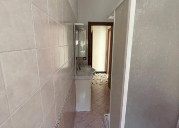 Bagno - Trilocale Alessandria - foto 7