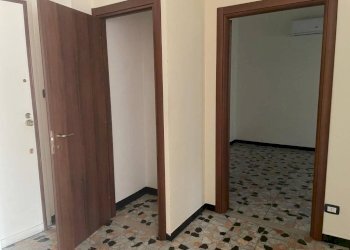 Ingresso - Trilocale Alessandria - foto 8