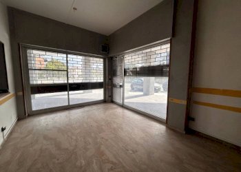 Interno non residenziale - Negozio corso Europa, 30, Mondovì - foto 12
