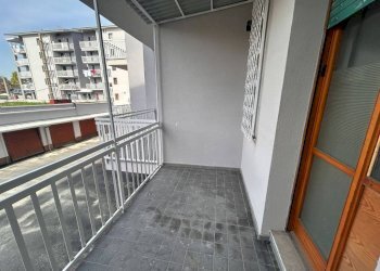 Balcone - Negozio corso Europa, 30, Mondovì - foto 14