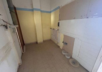 Salone - Negozio corso Europa, 30, Mondovì - foto 18