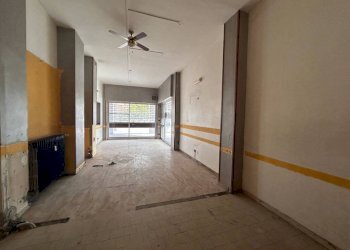 Interno non residenziale - Negozio corso Europa, 30, Mondovì - foto 21