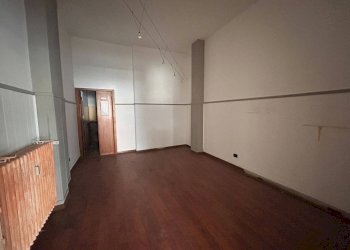 Magazzino - Negozio corso Europa, 30, Mondovì - foto 23