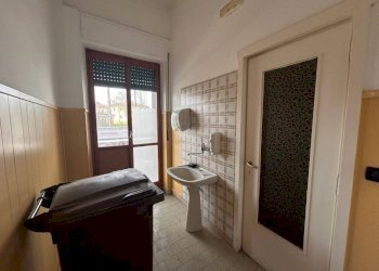 Bagno - Negozio corso Europa, 30, Mondovì - foto 24