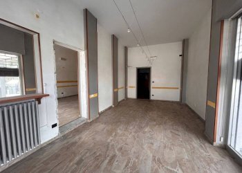 Interno non residenziale - Negozio corso Europa, 30, Mondovì - foto 28