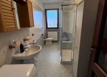 Bagno - Bilocale via Bartolomeo Ronco, Carmagnola - foto 6