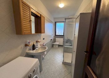 Bagno - Bilocale via Bartolomeo Ronco, Carmagnola - foto 7