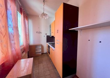 Cucina - Quadrilocale via Torino, 120, Roasio - foto 8