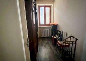 Cameretta - Quadrilocale via Torino, 120, Roasio - foto 14