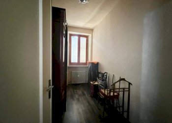 Cameretta - Quadrilocale via Torino, 120, Roasio - foto 15