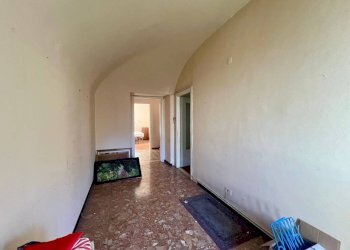 Ingresso - Quadrilocale via Torino, 120, Roasio - foto 17