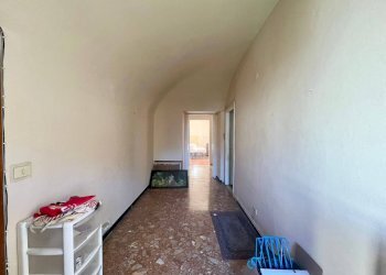 Ingresso - Quadrilocale via Torino, 120, Roasio - foto 18