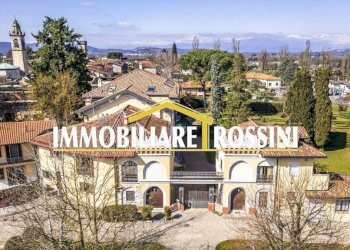 Altro - Bilocale via Giacomo Matteotti, 13, Bodio Lomnago - foto 22
