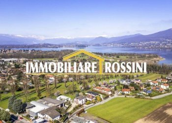 Vista - Bilocale via Giacomo Matteotti, 13, Bodio Lomnago - foto 28