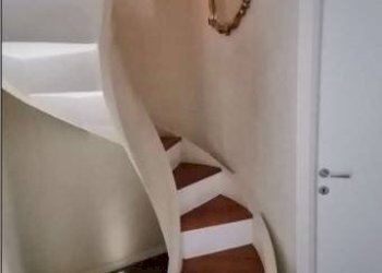 Scala - Villa at auction Località Valletta, 1a, Zoagli - photo 12