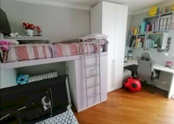 Camera da letto - Villa at auction Località Valletta, 1a, Zoagli - photo 15