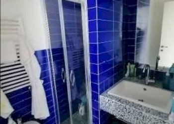 Bagno - Villa at auction Località Valletta, 1a, Zoagli - photo 16