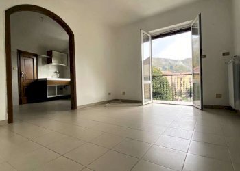 Interni - Trilocale via Gresino, Varese Ligure - foto 3