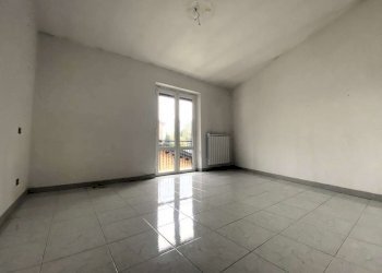 Interni - Trilocale via Gresino, Varese Ligure - foto 4