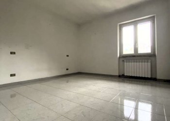 Interni - Trilocale via Gresino, Varese Ligure - foto 5