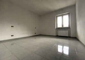 Interni - Trilocale via Gresino, Varese Ligure - foto 6