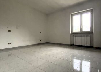 Interni - Trilocale via Gresino, Varese Ligure - foto 8