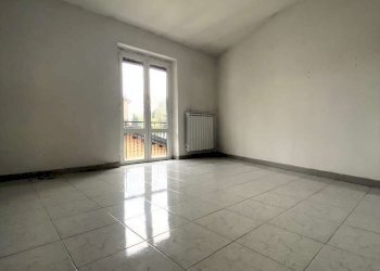 Interni - Trilocale via Gresino, Varese Ligure - foto 9