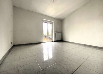 Interni - Trilocale via Gresino, Varese Ligure - foto 10