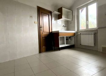 Interni - Trilocale via Gresino, Varese Ligure - foto 11