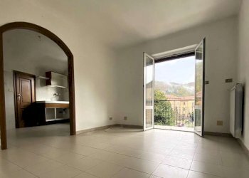 Interni - Trilocale via Gresino, Varese Ligure - foto 12