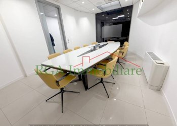Ufficio - Capannone via delle More, Bonate Sopra - foto 15