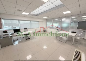 Ufficio - Capannone via delle More, Bonate Sopra - foto 18