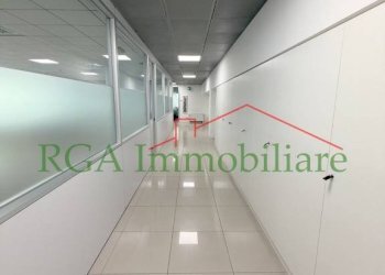 Ufficio - Capannone via delle More, Bonate Sopra - foto 21