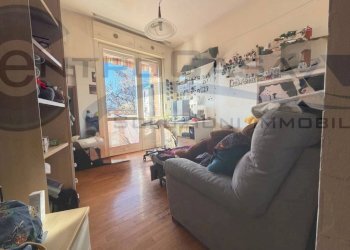 Salone - Quadrilocale Bologna (zona Bolognina) - foto 4