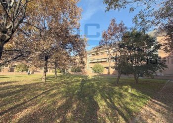 Terreno - Quadrilocale Bologna (zona Bolognina) - foto 37