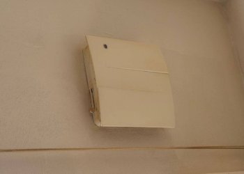 Altro - Quadrilocale Bologna (zona Bolognina) - foto 39