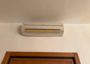 Altro - Quadrilocale Bologna (zona Bolognina) - foto 40