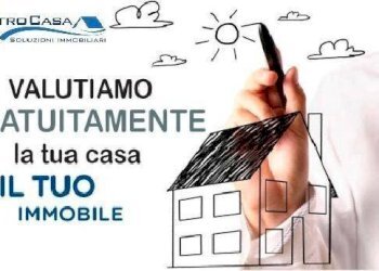 Altro - Quadrilocale Bologna (zona Bolognina) - foto 43