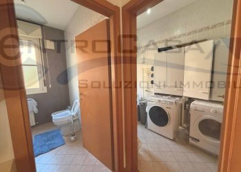 Bagno - Quadrilocale Bologna (zona Bolognina) - foto 18