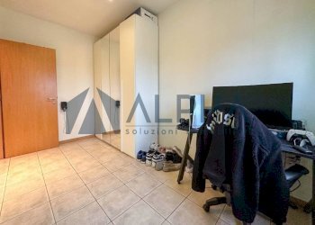 Studio - Three-room apartment via Alberto Pasini, Ravenna (neighborhood San Pietro in Vincoli) - photo 9