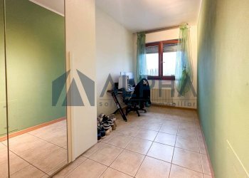 Studio - Trilocale via Alberto Pasini, Ravenna (zona San Pietro in Vincoli) - foto 9