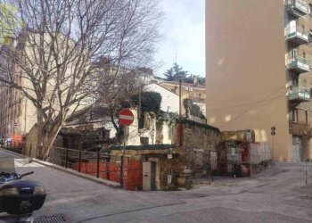 Zona - Box via dell'Agro, Trieste - foto 5