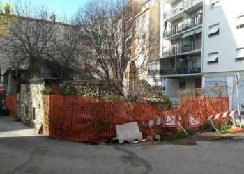 Zona - Box via dell'Agro, Trieste - foto 7
