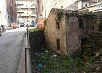 Zona - Box via dell'Agro, Trieste - photo 8