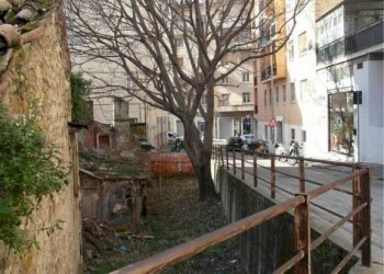 Zona - Box via dell'Agro, Trieste - foto 9