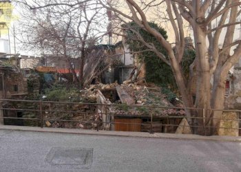 Terrazzo - Box via dell'Agro, Trieste - foto 10