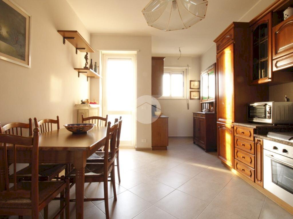 Trilocale Via Biella, Rivoli - foto 3