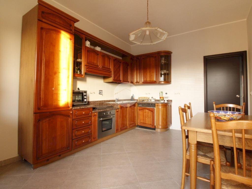 Trilocale Via Biella, Rivoli - foto 2