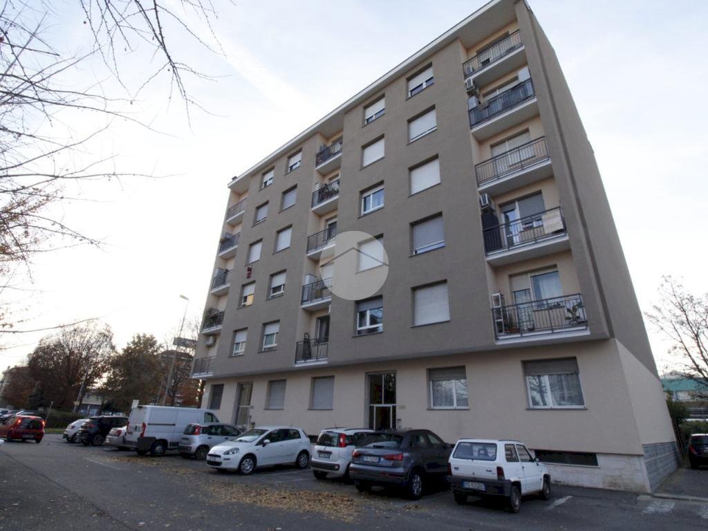 Trilocale Via Biella, Rivoli - foto 1