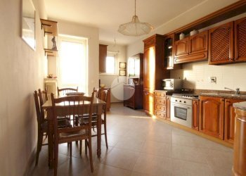 Trilocale Via Biella, Rivoli - foto 6